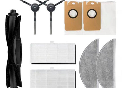 Kit De Accesorios De Repuesto Aspirador Lydsto R1