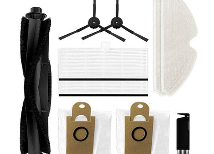 Kit De Accesorios De Repuesto Aspirador Proscenic M7 Pro