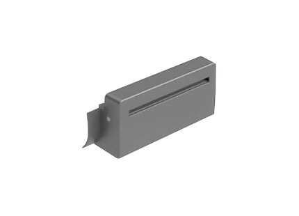 Kit De Corte Automático Para Impresoras Honeywell Pc42e-T