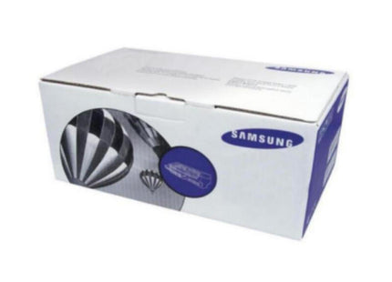Kit De Fusor Samsung Jc91-01080a: Serie Clp-365 / 365w / Clx-3305 / Serie Xpress C410w / C460 (220v)