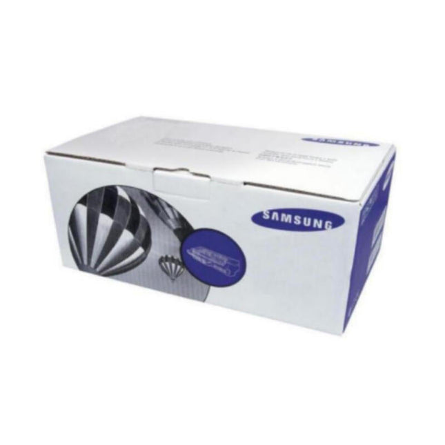 Kit De Fusor Samsung Jc91-01080a: Serie Clp-365 / 365w / Clx-3305 / Serie Xpress C410w / C460 (220v)
