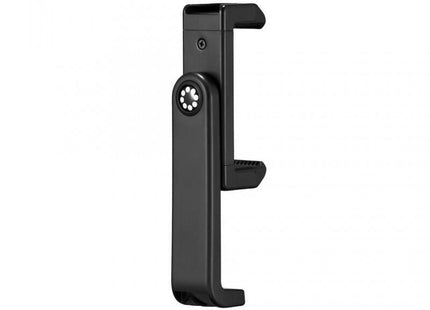 Kit De Luces Compactas Joby Tripode