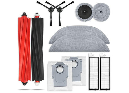 Kit De Recambios Aspirador Roborock S8 Pro Ultra