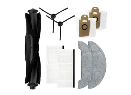 Kit De Recambios Aspirador Viomi S9