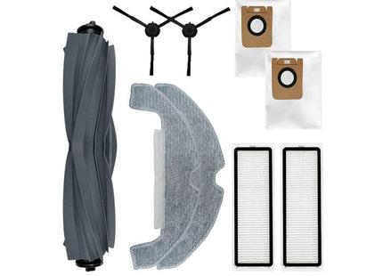 Kit De Recambios Aspiradora Dreame D10s Plus