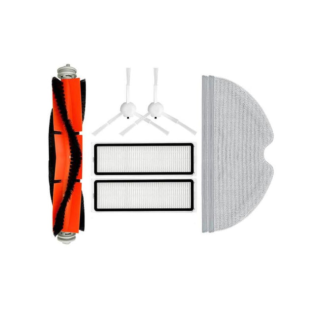 Kit De Recambios Aspiradora Dreame F9