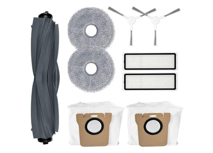 Kit De Recambios Aspiradora Dreame L10 Ultra