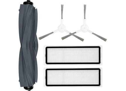 Kit De Recambios Aspiradora Dreame Mova S10 Plus