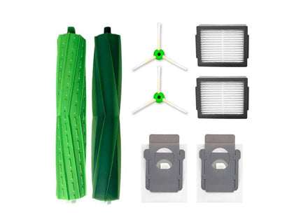 Kit De Recambios Aspiradora Irobot Roomba I7