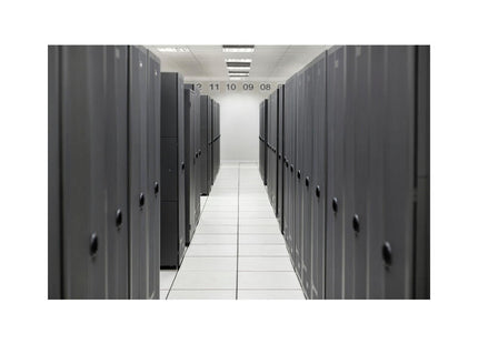 Kit De Riel 3 De Fácil Inmalación Hpe Dl3xx Gen11