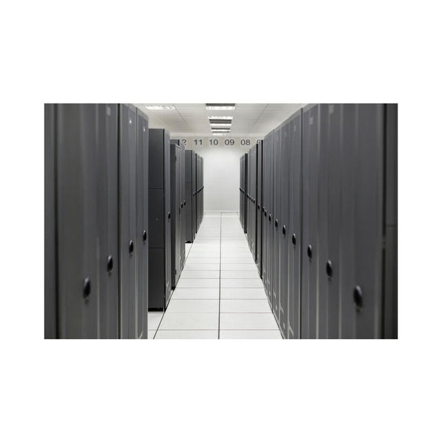 Kit De Riel 3 De Fácil Inmalación Hpe Dl3xx Gen11