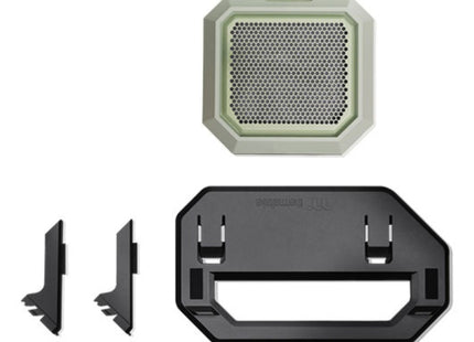 Kit De Soporte De Caja Tower 250 Verde Matcha