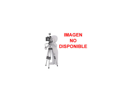 Kit Peel Option Zt111          Cpnt