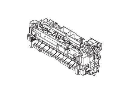 Kyocera Fk 3100 Kit De Fusor Para Fs-2100d, 2100d/Kl3, 2100dn, 2100dn/Kl3, 4100dn, 4100dn/Kl3, 4300dn, 4300dn/Kl3
