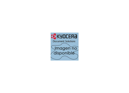 Kyocera-Mita Fs-1920/1920n/3820/3830 Revelador Dv67