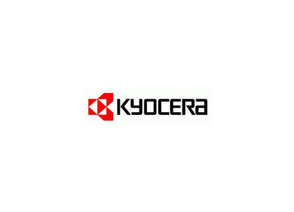 Kyocera-Mita Laser Fs-3920dn Revelador
