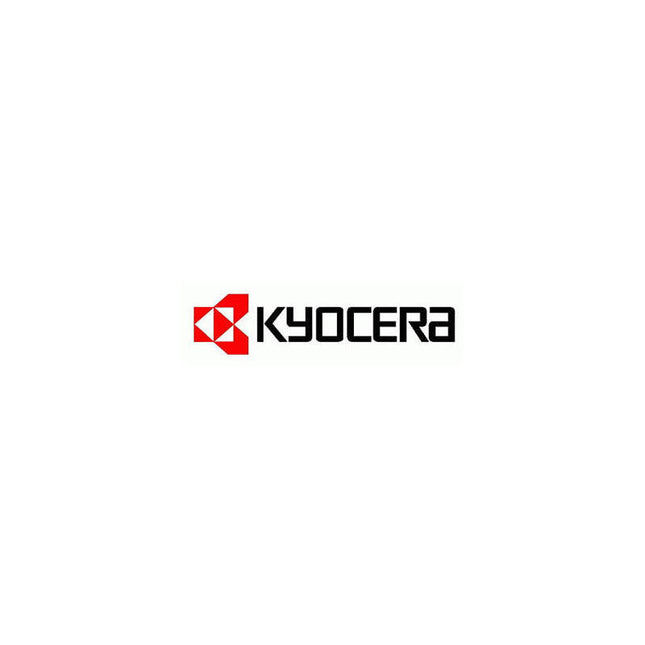 Kyocera-Mita Laser Fs-3920dn Revelador