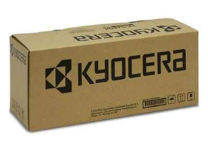 Kyocera Toner Tk-3060 Ecosys M3145/3645idn 14.500pag.