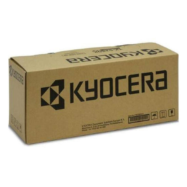 Kyocera Toner Tk-3060 Ecosys M3145/3645idn 14.500pag.