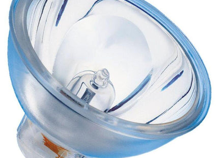 Lámpara Halógena Osram Gx5.3 300w 82v Exr-93515