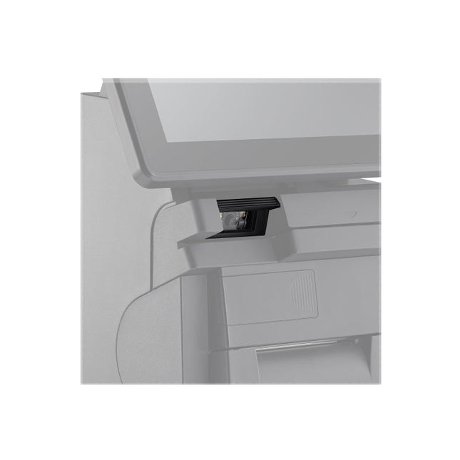 Lector De Código De Barras 2d Para Terminales Táctiles Hs 3500 Series