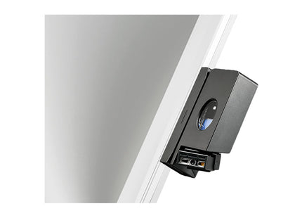 Lector De Huella Dactilar Para Terminales Táctiles Rt Series (Lector Código De Barras 2d No Incluido)