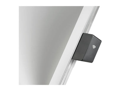 Lector Rfid Mifare 1k Para Terminales Táctiles Rt Series