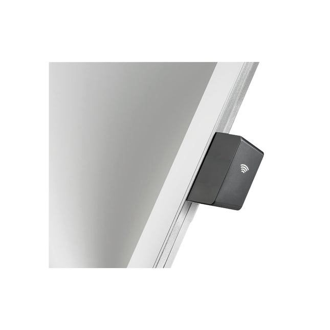 Lector Rfid Mifare 1k Para Terminales Táctiles Rt Series