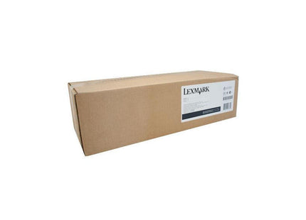 Lexmark 41x2234 Fusor 200000 Páginas (Ms82x/Mx721/Mx722/Mx82x Fsr Mtk)