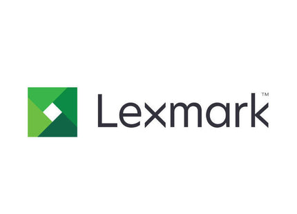 Lexmark Tóner Amarillo  Alto Rendimiento Retornable 24b6719 (13000 Pag)