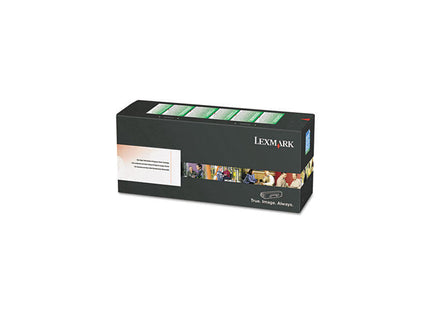 Lexmark Tóner Cian C240x20  3500 Copias