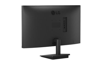 Lg Monitor Led 24.5" Led Ips Fullhd 1080p 100hz  5ms Hdmi Vesa 75x75