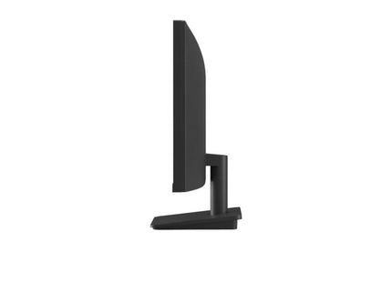 Lg Monitor Led 24.5" Led Ips Fullhd 1080p 100hz  5ms Hdmi Vesa 75x75
