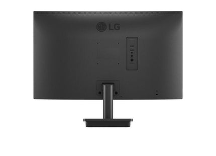 Lg Monitor Led 24.5" Led Ips Fullhd 1080p 100hz  5ms Hdmi Vesa 75x75