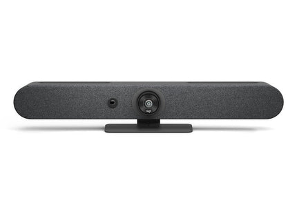 Logitech Conferencecam Rally Bar Mini Graphite 960-001339