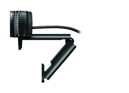 Logitech Hd Pro Webcam C920 Cámara Web 1920 X 1080 Pixeles Usb 2.0 Negro