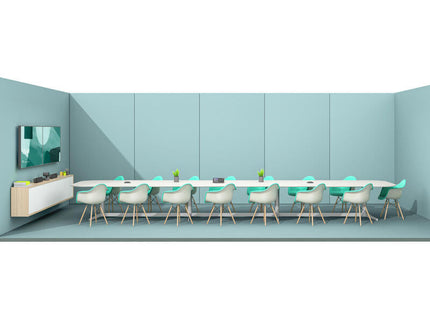 Logitech Rally Plus Sistema De Video Conferencia Group Video Conferencing System 16 Personas(S) Ethernet