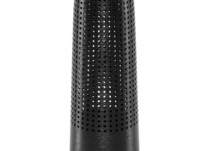 Looft Extra Heat Shield Para El Encendedor Looft X