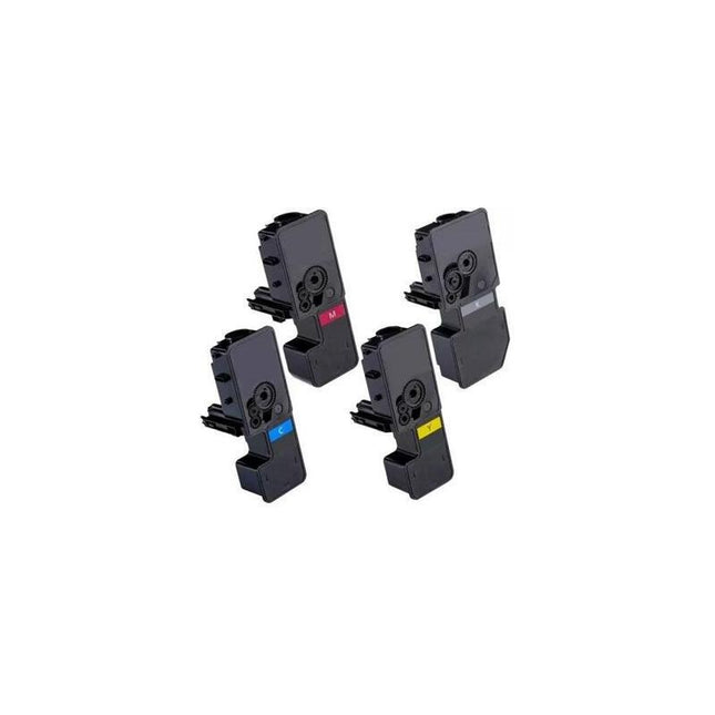 Magenta Compatib Olivetti D-Color Mf2624,P2226 Plus-3k B1239