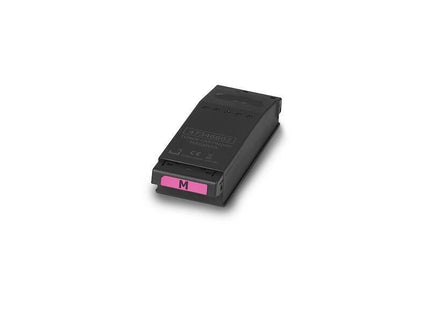 Magenta Compatible For Oki C 650dn-6k 09006128