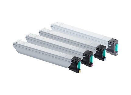 Magenta Compatible  X3200,X3220,X3280-15k Hpss628a/Cltm804s