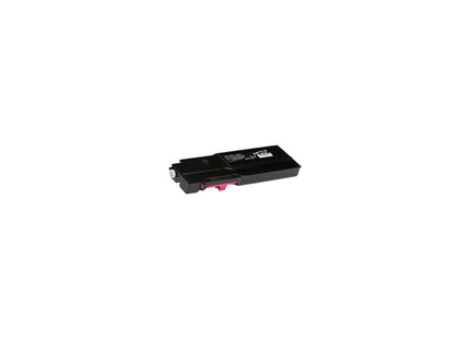 Magenta Compatible Xerox Versalink C400s,C405s-4.8k 106r03519