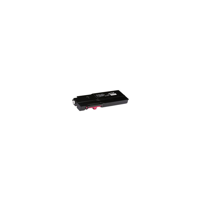 Magenta Compatible Xerox Versalink C400s,C405s-4.8k 106r03519