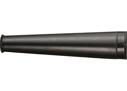 Makita 123245-4 Boquilla Sopladora 22cm