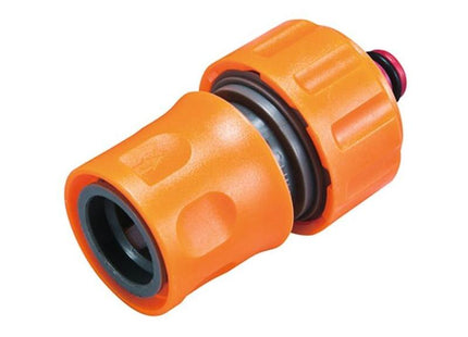 Makita Juego De Conexión Exterior-Interior 197883-8, Conexiones 197883-8