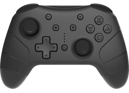 Mando Inalambr Nplay Skill 6.0 Nint Sw