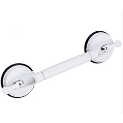 Collection image for: Accesorios para el Baño