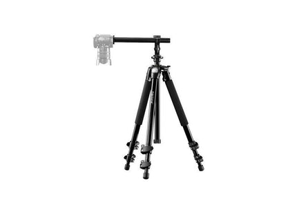 Mantona Scout Max Set Makro Photography