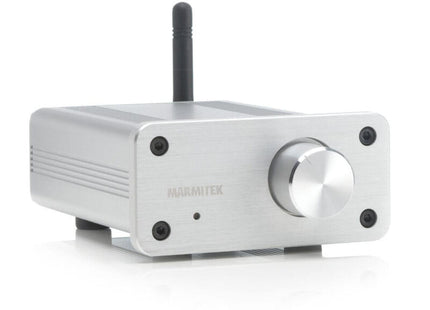 Marmitek Boomboom 460 Receptor De Audio Bluetooth 30 M Plata