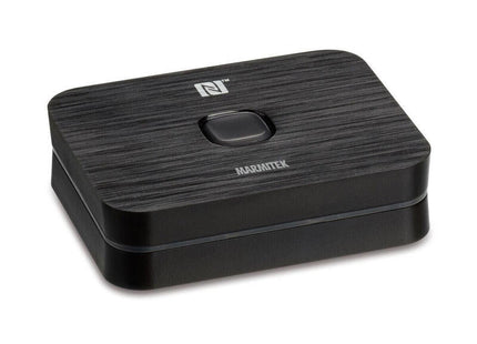 Marmitek Boomboom 93 10 M Negro